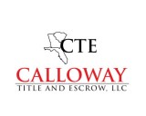 https://www.logocontest.com/public/logoimage/1360509449Calloway Title and Escrow, LLC15.jpg